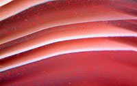 Agate