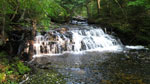 Mosquito Falls