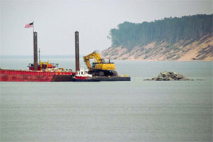 Grand Marais