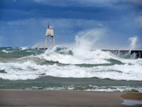Waves