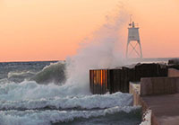 Waves